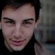 Darin I Can T Get You Off My Mind