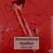 Scheiss Egal Remix