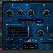 Magic Flow