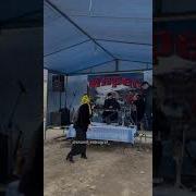Девочка Стоп Не Надо Мая Алимутаева
