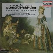 Prelude In D Major Michael Schneider Yasunori Imamura Rainer Zipperling