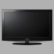 Samsung Tv Startup And Shutdown 2010