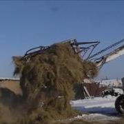 Мтз 80 Стогомёт Скердовка Сена