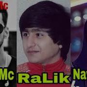 Shon Mc Navik Mc Ralik Ишк Чияй