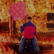 Oliver Tree Robin Schulz Miss You Speed Up