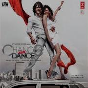 Pump It Up Remix Vishal Dadlani Dj A Myth
