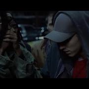 Eminem Feat Obie Trice Mekhi