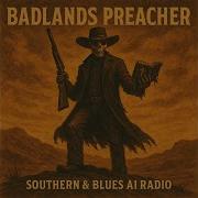 Highway To The Heart Special Version Southern Blues Ai Radio