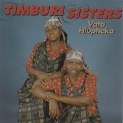 Va Ta Laya Hi Mani Timburi Sisters Topic