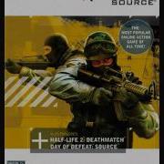 Cs Go Theme Latin