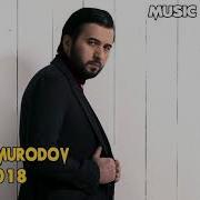Jonibek Murodov Amina 2018 Music Version Hd