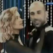 Музыка К Передаче Танцы Со Звёздами