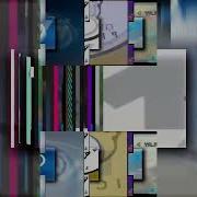 Ytpmv 25 Shuric Scan With Are Slides Scan Beta Mix