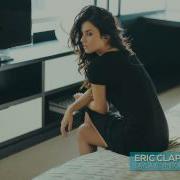 Eric Clapton Layla Cymbol