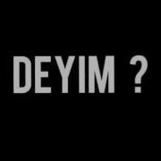Gozel Sevgi Etirafi Baxmaqa Deyer