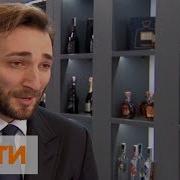 Видеореклама Торговельна Марка Винодел