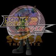 Robotnik Theme Music Box