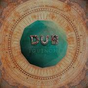 Kaya Project The Octagon Dub