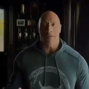 The Rock Explaining Meme
