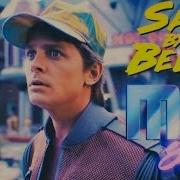 Miami Nights 1984 Saved By The Bell