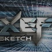Xefsketch Honesty
