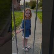 Ты Много Пьешь Накроет Снова