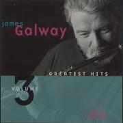 Somewhere Out There From An American Tail James Galway The Galway Pops Orchestra Jonathan Tunick