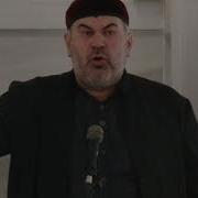 Асвад Хареханов Хаз Хьехам