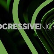 Blame On Me Club Edit Giolì Assia Feat Hang Massive