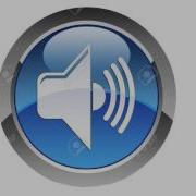 Censor Beep Sound Effect Long For Bloopers