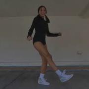 Komodo I Just Died In Your Arms Kapral Remix