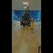 Насауленко Автор Славный Новыгод Плюсовка