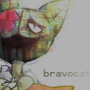 Pengosolvent When Olivia Matures Into Bravocat