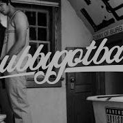 Dubbygotbars Heroic