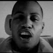 Styles P The Hardest