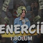 Dilan Polat Enercii