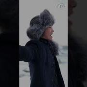 Тілек Файзуллин