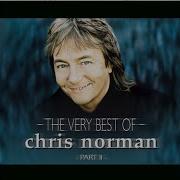 Chris Norman Break The Ice