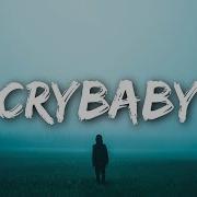 Crybaby