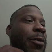 Jay Rock On Krush Groove 2024 935 Kday