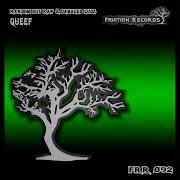 Damaged Gudz Queef Radio Edit