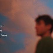 Steve Alec Benjamin