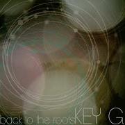 Nelaya Key G