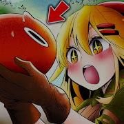 Get Isekai D