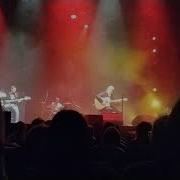 В Захаров Аккустика