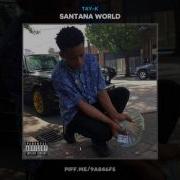 Tay K Saran Pack Datpiff