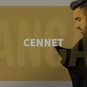 Sancak Cennet