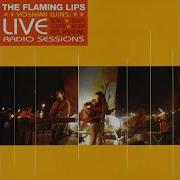 Can T Get You Out Of My Head Kexp Version The Flaming Lips