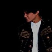 Димаш И Коко Первые Фрагменты 迪玛希 Dimash Coco