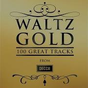 Mam Zelle Angot Arr Jacob 10 Allegro Valse
